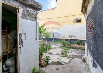 Terrazza - Independent house Via Pagani
 
43, Riposto - photo 10