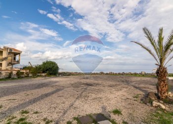 Casa all\'aperto - Independent house Via Pagani
 
43, Riposto - photo 16