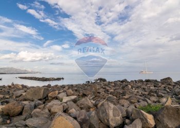 Vista dell\'acqua - Independent house Via Pagani
 
43, Riposto - photo 17