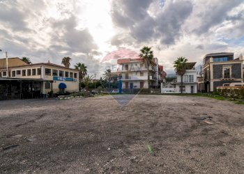 Casa all\'aperto - Independent house Via Pagani
 
43, Riposto - photo 18