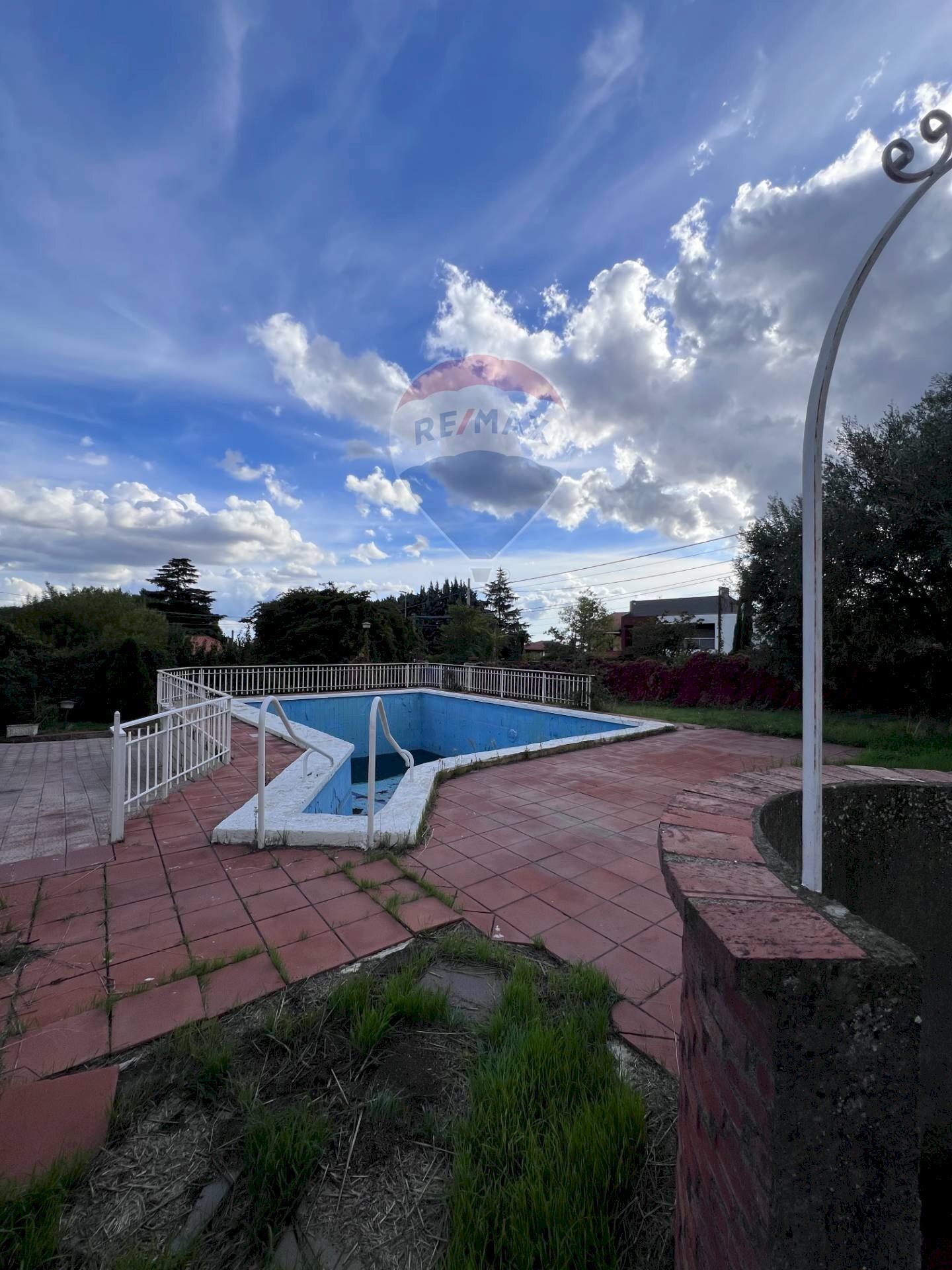 Piscina - Apartment Via del Bosco
 
212, Mascalucia - photo 2
