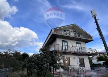 Casa all\'aperto - Appartamento Via del Bosco
 
212, Mascalucia - foto 3