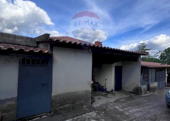 Casa all\'aperto - Appartamento Via del Bosco
 
212, Mascalucia - foto 4