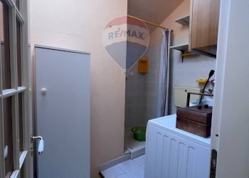 Terrazza - Appartamento Via del Bosco
 
212, Mascalucia - foto 9