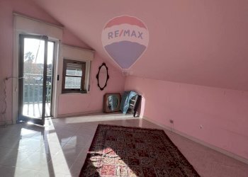 Stanza vuota - Appartamento Via del Bosco
 
212, Mascalucia - foto 10