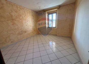 Stanza vuota - Quadrilocale Via Nuovalucello
 
85, Catania - foto 3