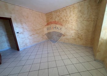 Stanza vuota - Quadrilocale Via Nuovalucello
 
85, Catania - foto 4