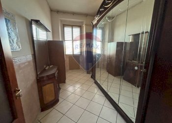 Bagno - Quadrilocale Via Nuovalucello
 
85, Catania - foto 5