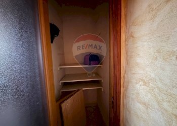 Dispensa di stoccaggio - Quadrilocale Via Nuovalucello
 
85, Catania - foto 7