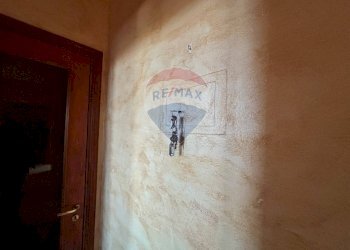 Dettagli - Quadrilocale Via Nuovalucello
 
85, Catania - foto 9