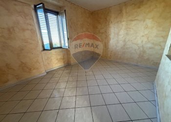 Stanza vuota - Quadrilocale Via Nuovalucello
 
85, Catania - foto 18