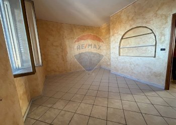 Stanza vuota - Quadrilocale Via Nuovalucello
 
85, Catania - foto 19