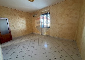 Stanza vuota - Quadrilocale Via Nuovalucello
 
85, Catania - foto 20