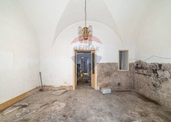 Stanza vuota - Casa semi indipendente Via Dafnica
 
193, Acireale - foto 3