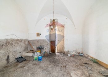 Stanza vuota - Casa semi indipendente Via Dafnica
 
193, Acireale - foto 6