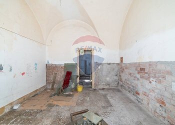 Stanza vuota - Casa semi indipendente Via Dafnica
 
193, Acireale - foto 7