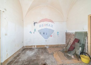 Stanza vuota - Casa semi indipendente Via Dafnica
 
193, Acireale - foto 10