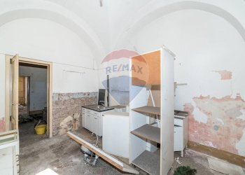 Camera / camera da letto - Casa semi indipendente Via Dafnica
 
193, Acireale - foto 15