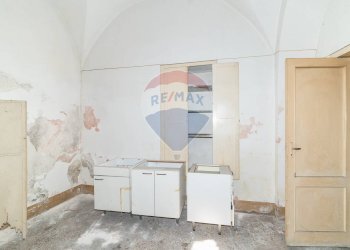 Stanza vuota - Casa semi indipendente Via Dafnica
 
193, Acireale - foto 16