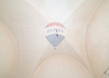 Dettagli - Casa semi indipendente Via Dafnica
 
193, Acireale - foto 17