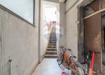 Scale - Casa semi indipendente Via Dafnica
 
193, Acireale - foto 18