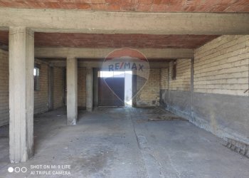 Parcheggio - Magazzino Contrada Marvizzaro
47, Paterno - foto 2