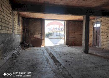 Parcheggio - Magazzino Contrada Marvizzaro
47, Paterno - foto 3