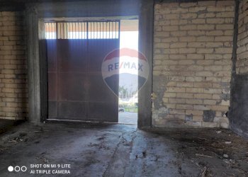 Parcheggio - Magazzino Contrada Marvizzaro
47, Paterno - foto 5