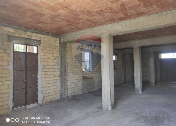 Parcheggio - Magazzino Contrada Marvizzaro
47, Paterno - foto 9