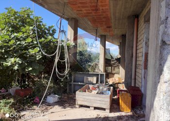 Terrazza - Magazzino Contrada Marvizzaro
47, Paterno - foto 11