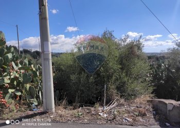 Vista delle montagne - Magazzino Contrada Marvizzaro
47, Paterno - foto 20