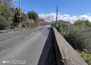 Vista delle montagne - Magazzino Contrada Marvizzaro
47, Paterno - foto 24