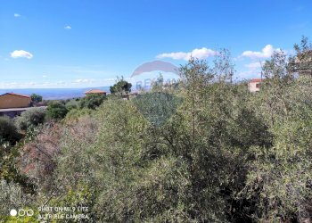 Vista delle montagne - Magazzino Contrada Marvizzaro
47, Paterno - foto 25