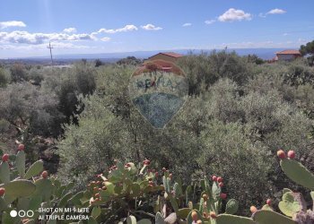 Vista delle montagne - Magazzino Contrada Marvizzaro
47, Paterno - foto 27