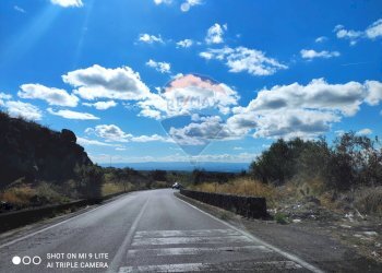 Vista delle montagne - Magazzino Contrada Marvizzaro
47, Paterno - foto 28