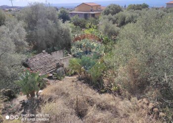 Vista delle montagne - Magazzino Contrada Marvizzaro
47, Paterno - foto 30
