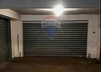 Parcheggio - Box Via Trieste
 
10, Aci Castello - foto 3