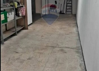 Parcheggio - Box Via Trieste
 
10, Aci Castello - foto 5