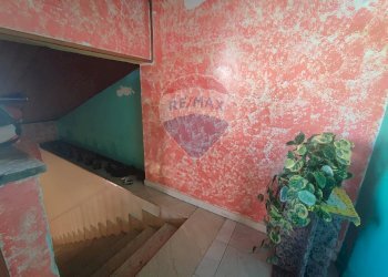 Camera / camera da letto - Casa indipendente VIA CESARE BATTISTI
 
33, Furci Siculo - foto 15