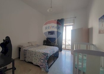 Camera / camera da letto - Casa indipendente VIA CESARE BATTISTI
 
33, Furci Siculo - foto 22