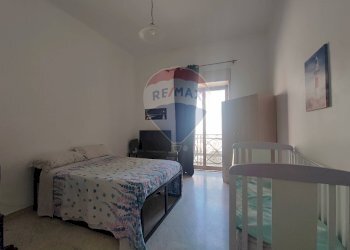 Camera / camera da letto - Casa indipendente VIA CESARE BATTISTI
 
33, Furci Siculo - foto 23
