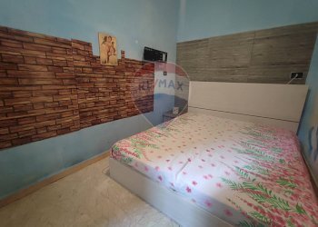 Camera / camera da letto - Casa indipendente VIA CESARE BATTISTI
 
33, Furci Siculo - foto 25