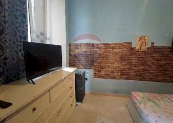 Camera / camera da letto - Casa indipendente VIA CESARE BATTISTI
 
33, Furci Siculo - foto 26