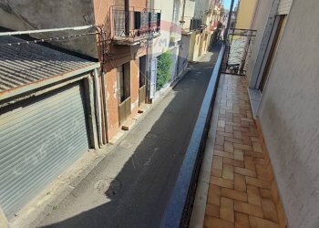 Balcone - Casa indipendente VIA CESARE BATTISTI
 
33, Furci Siculo - foto 27