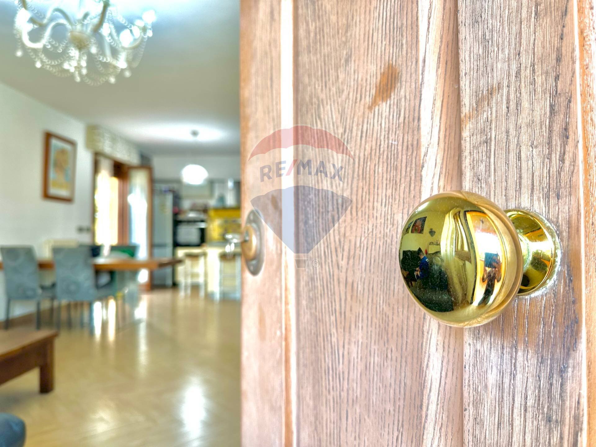 Sala da pranzo - Casa semi indipendente Piombino - foto 1