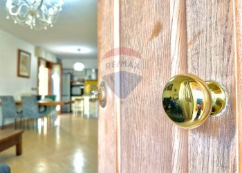 Sala da pranzo - Casa semi indipendente Piombino - foto 1