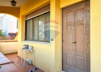 Terrazza - Casa semi indipendente Piombino - foto 4