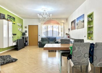 Sala da pranzo - Casa semi indipendente Piombino - foto 9