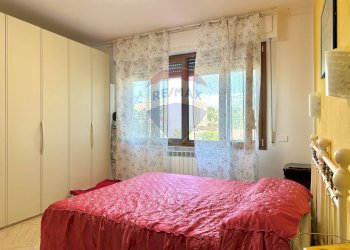 Camera / camera da letto - Casa semi indipendente Piombino - foto 15