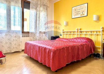 Camera / camera da letto - Casa semi indipendente Piombino - foto 16